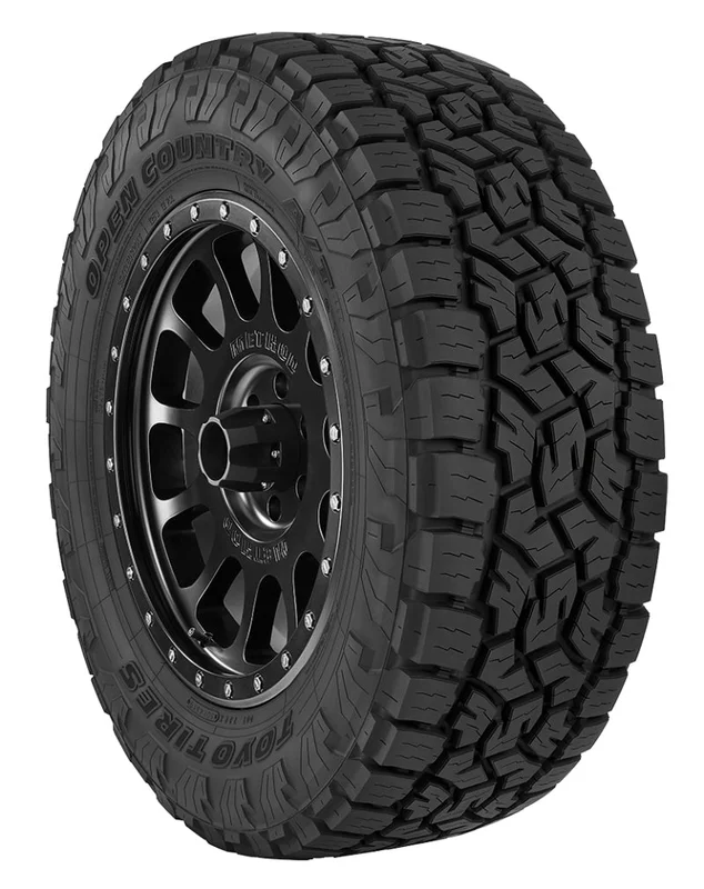 fassmotorsports133638540