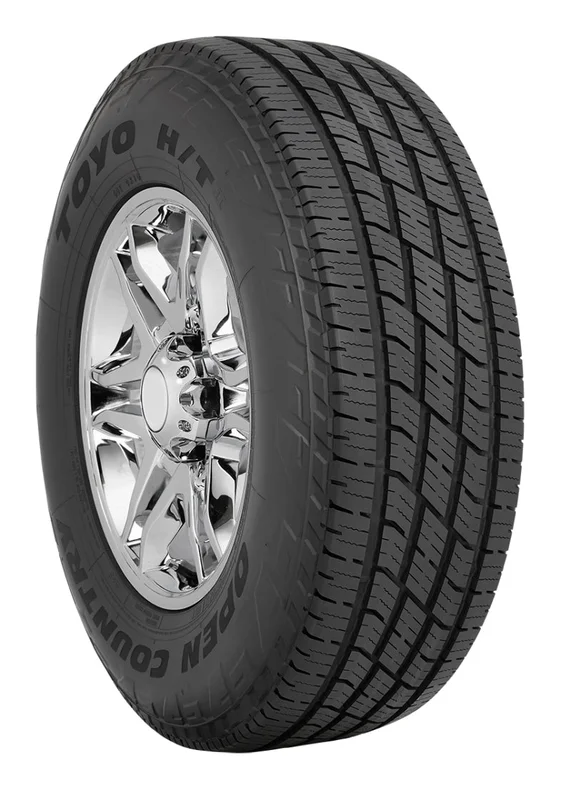 fassmotorsports133641808