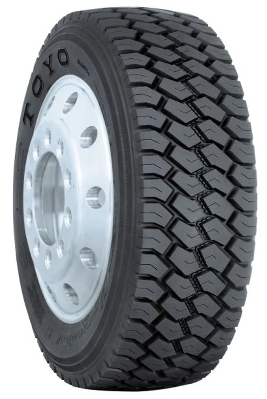 fassmotorsports133643017