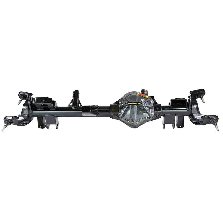fassmotorsports133643767