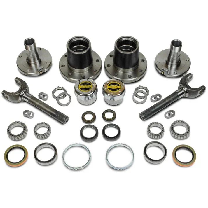 fassmotorsports133643831