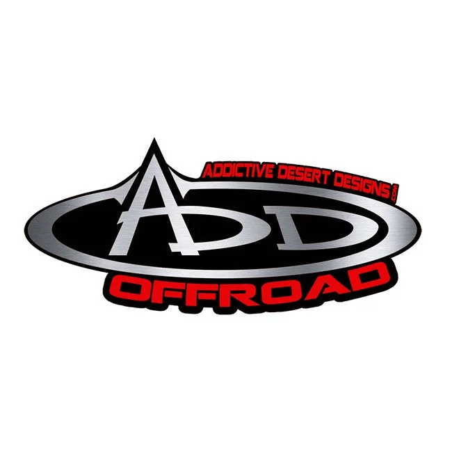 fassmotorsports133644199