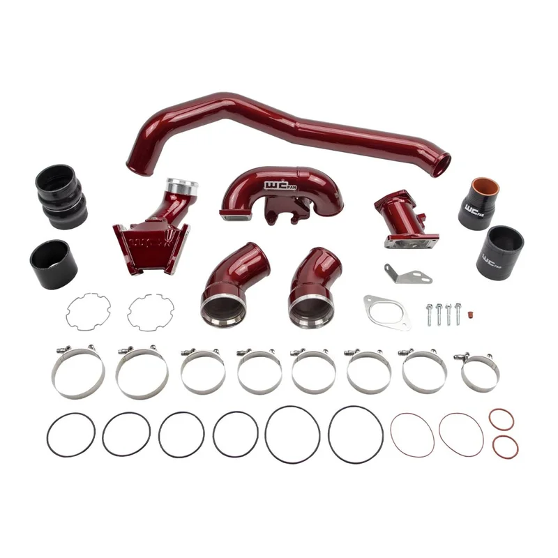 fassmotorsports133644306