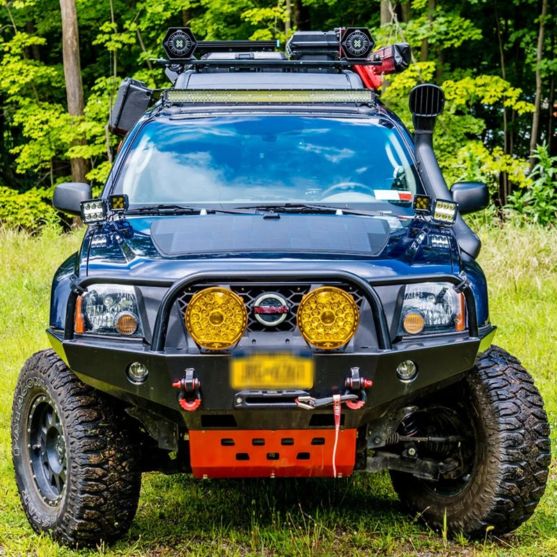 fassmotorsports133644371