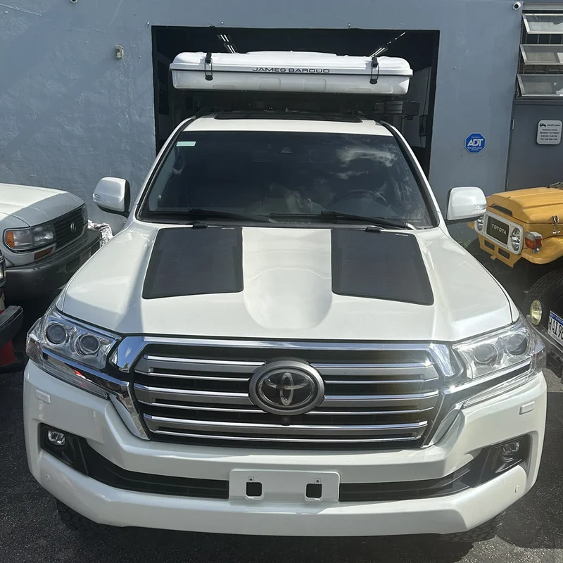 fassmotorsports133644965