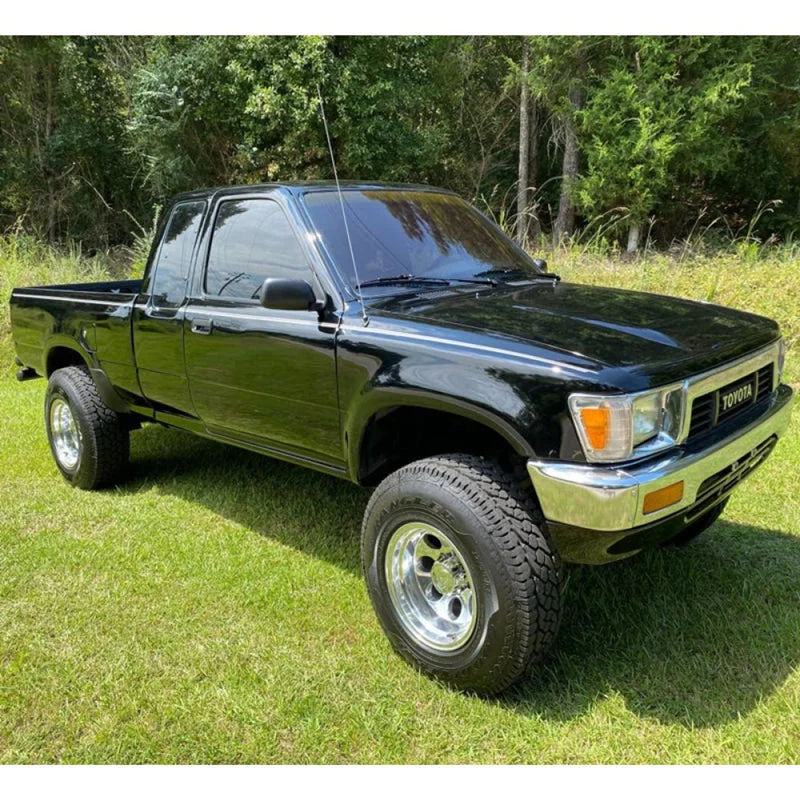 fassmotorsports133645224