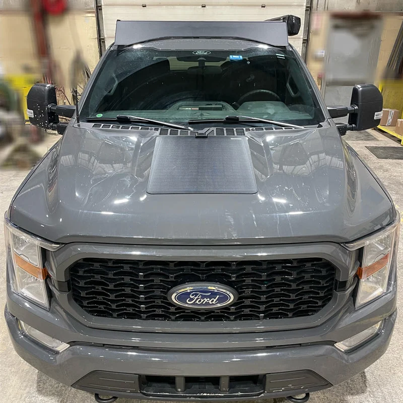 fassmotorsports133646265