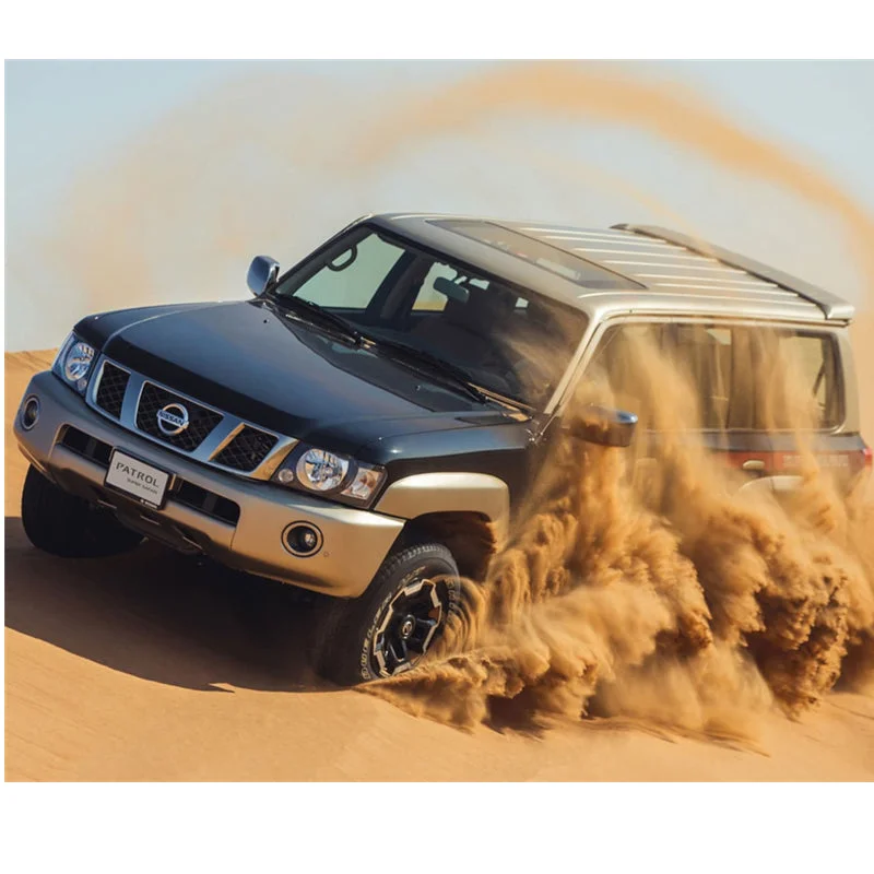 fassmotorsports133646329