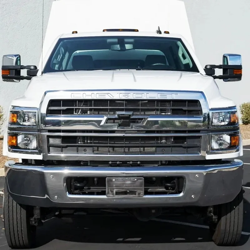fassmotorsports133647545