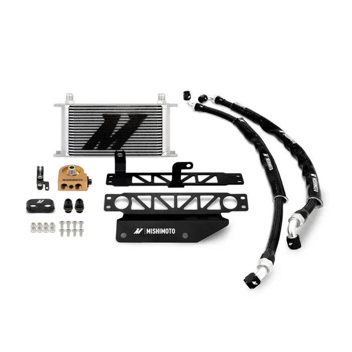 fassmotorsports133648171