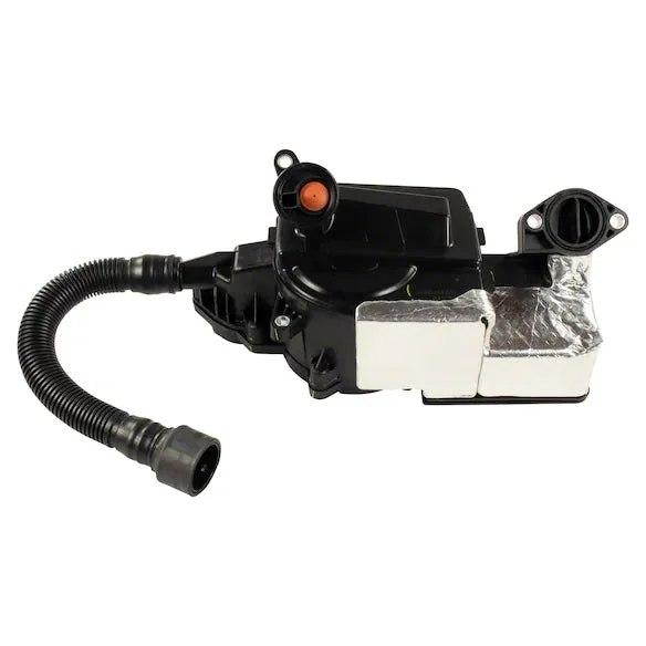 fassmotorsports133648255