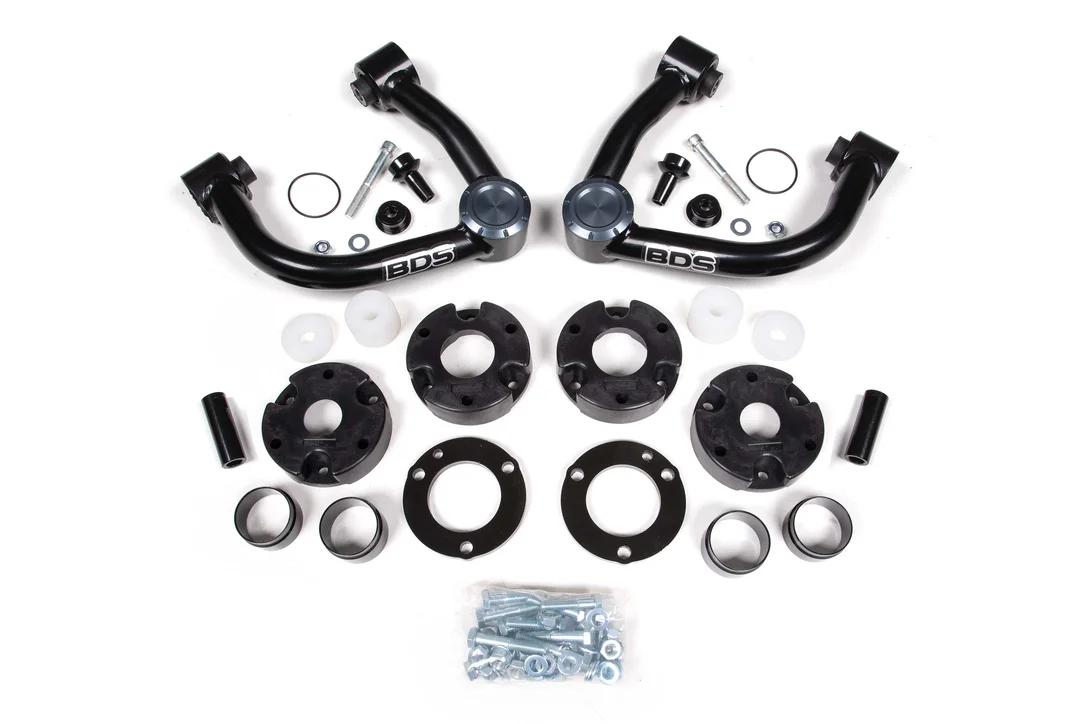 fassmotorsports133649233