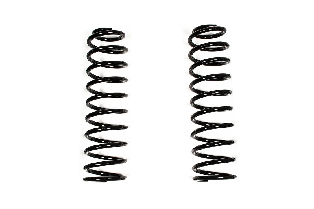 fassmotorsports133649776