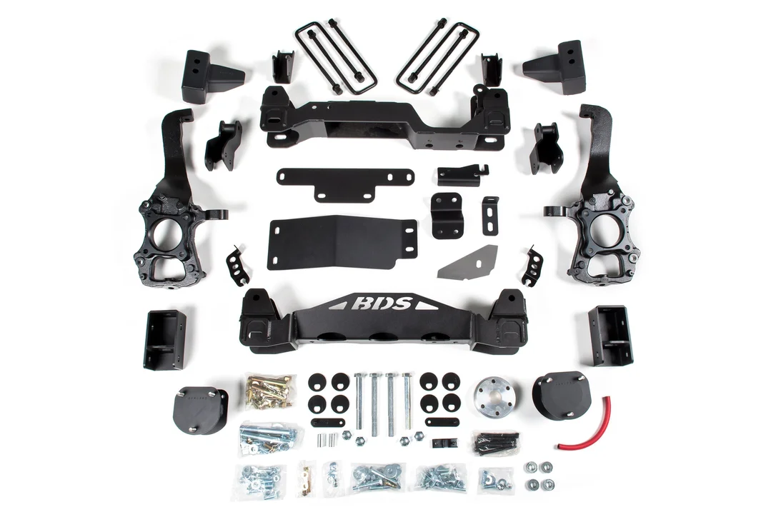 fassmotorsports133654232