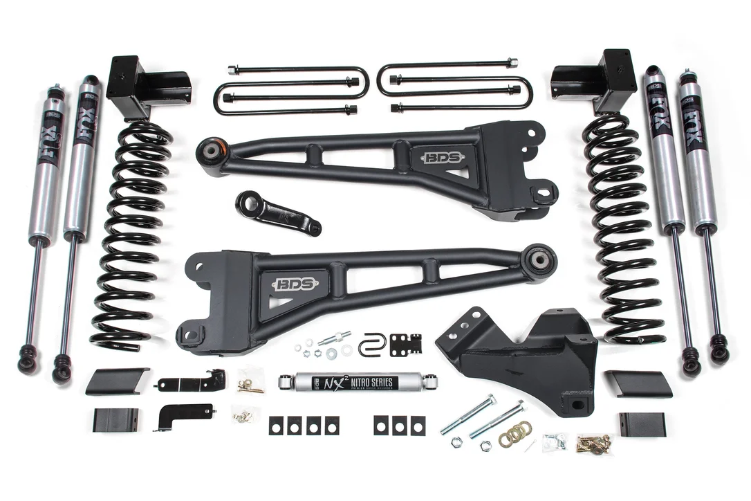 fassmotorsports133654825
