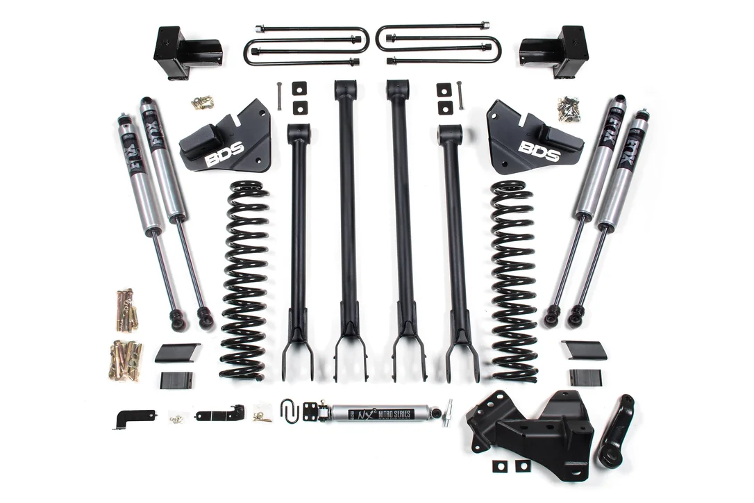 fassmotorsports133654937