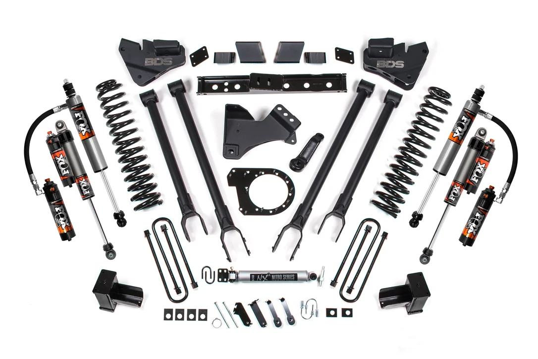 fassmotorsports133655031