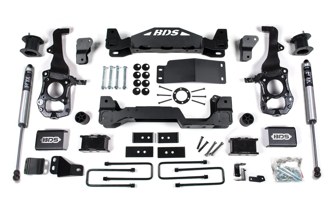 fassmotorsports133655447