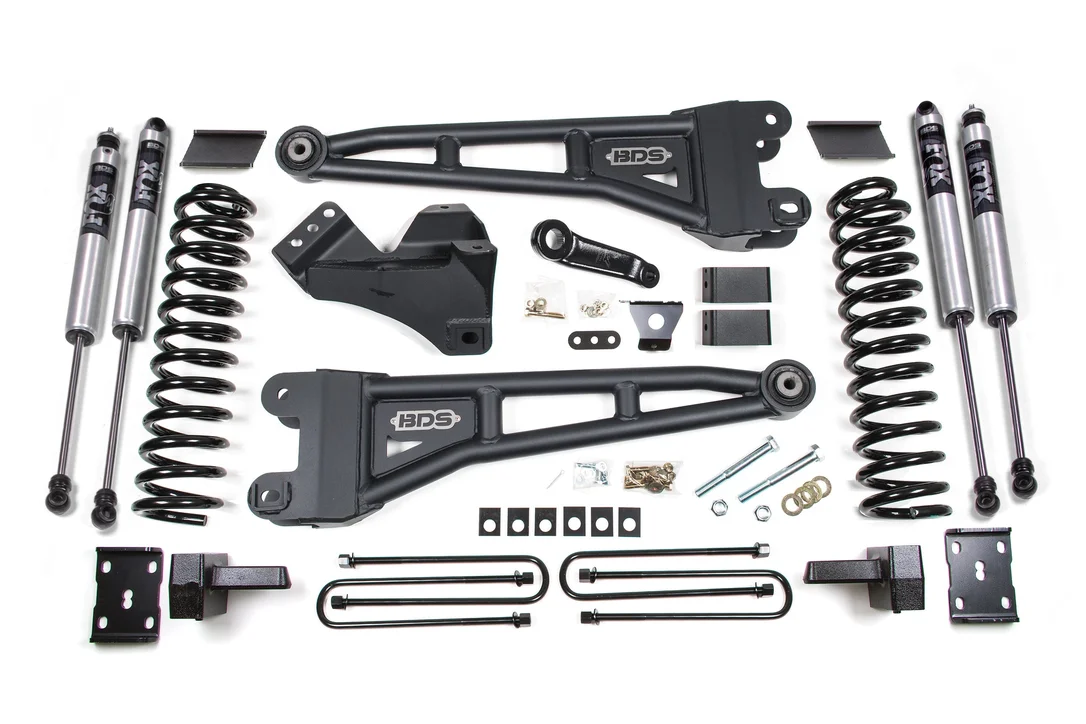 fassmotorsports133655730