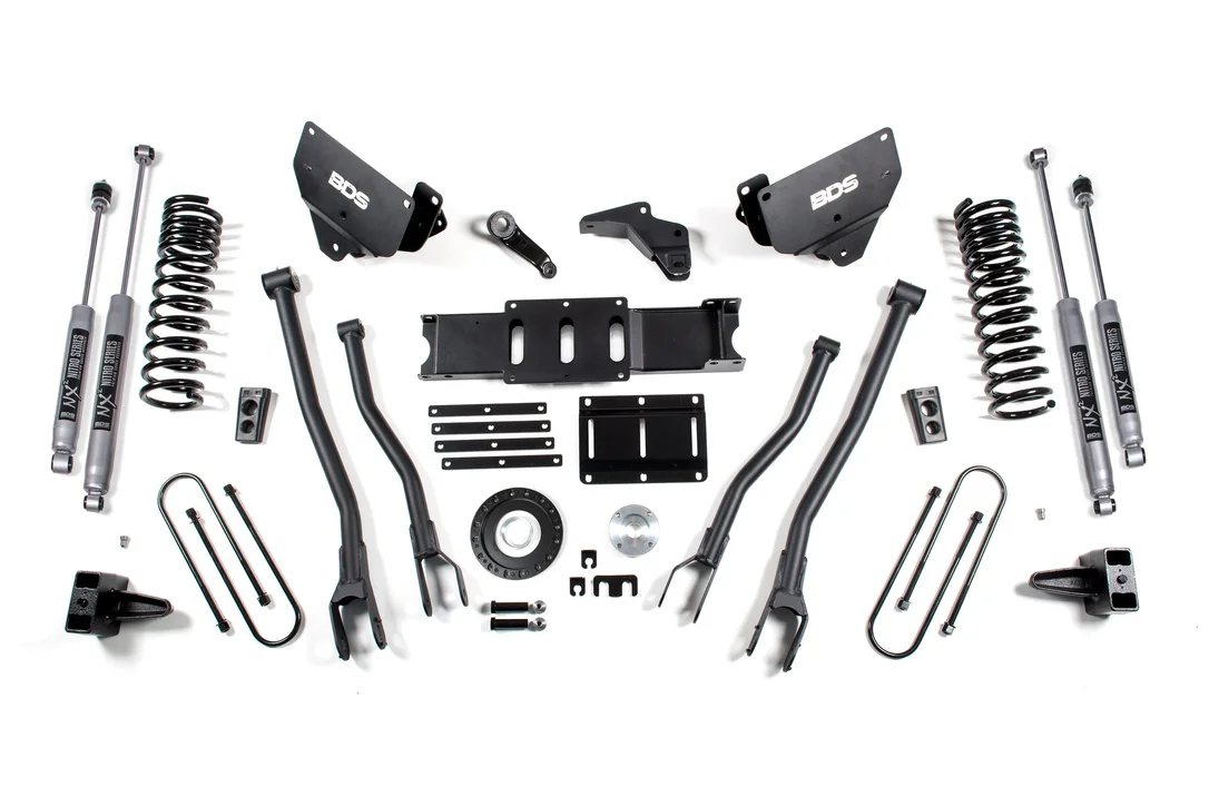 fassmotorsports133655823