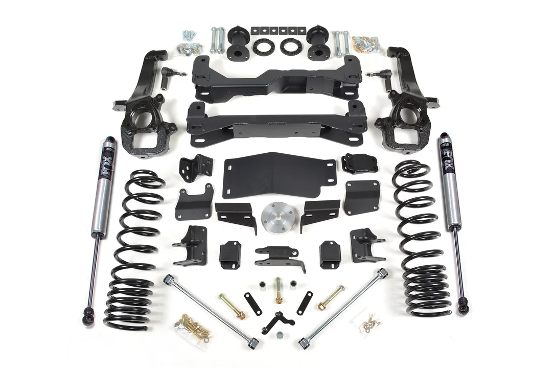 fassmotorsports133657005