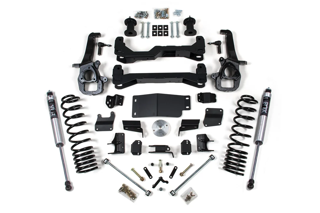fassmotorsports133657097