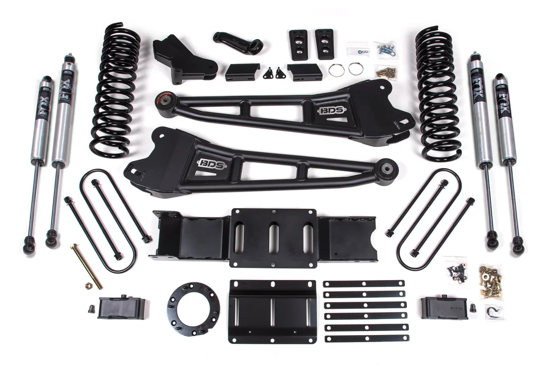 fassmotorsports133657909