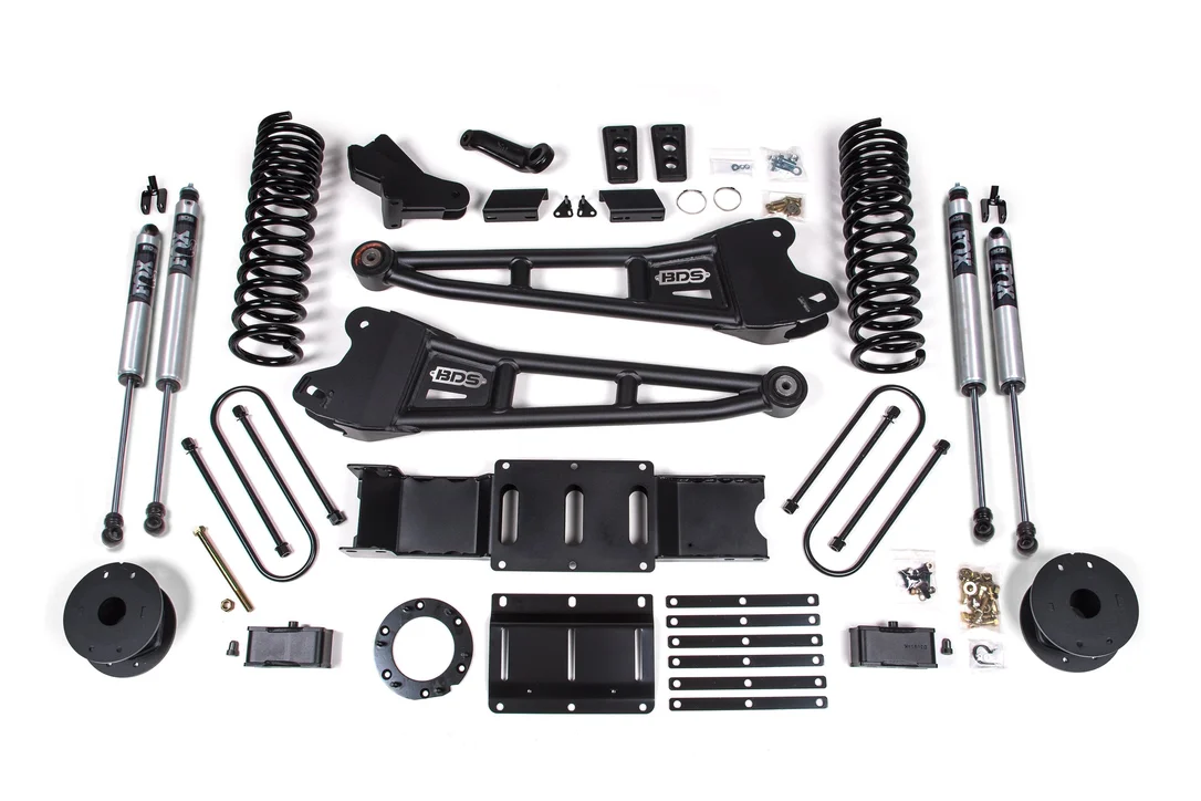 fassmotorsports133657993