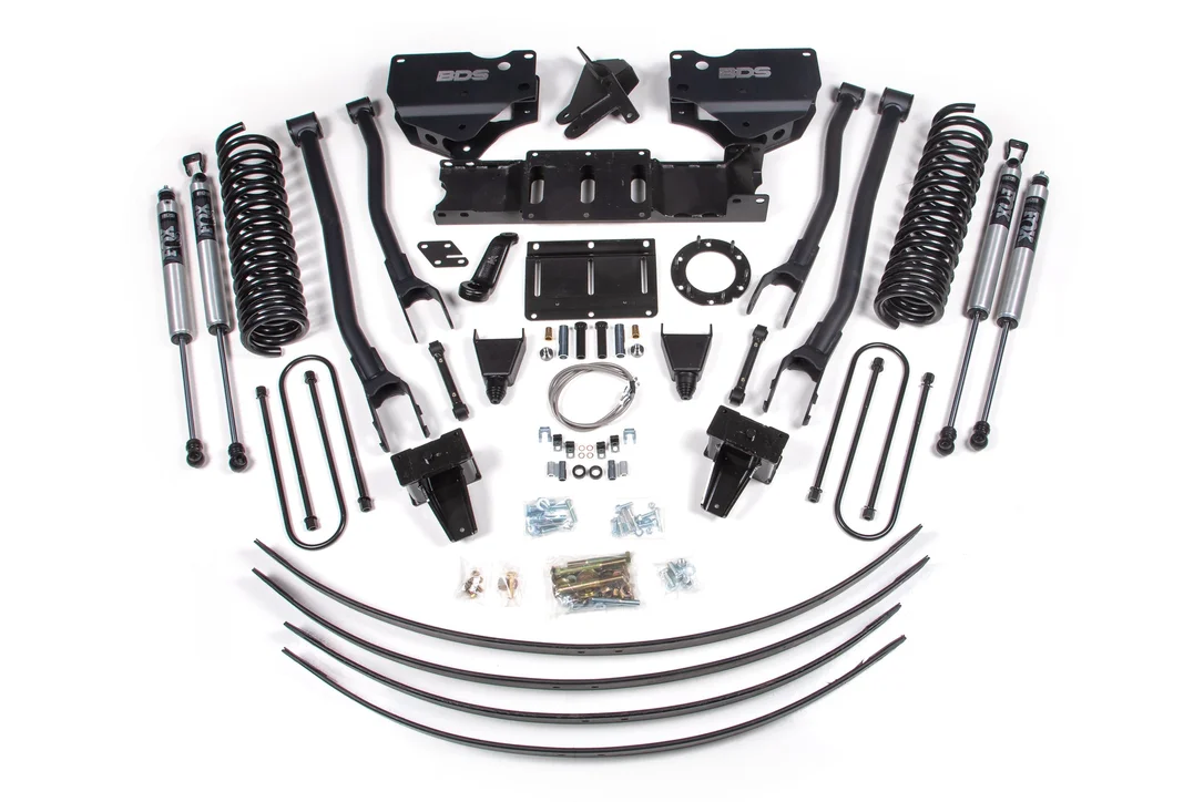 fassmotorsports133658227