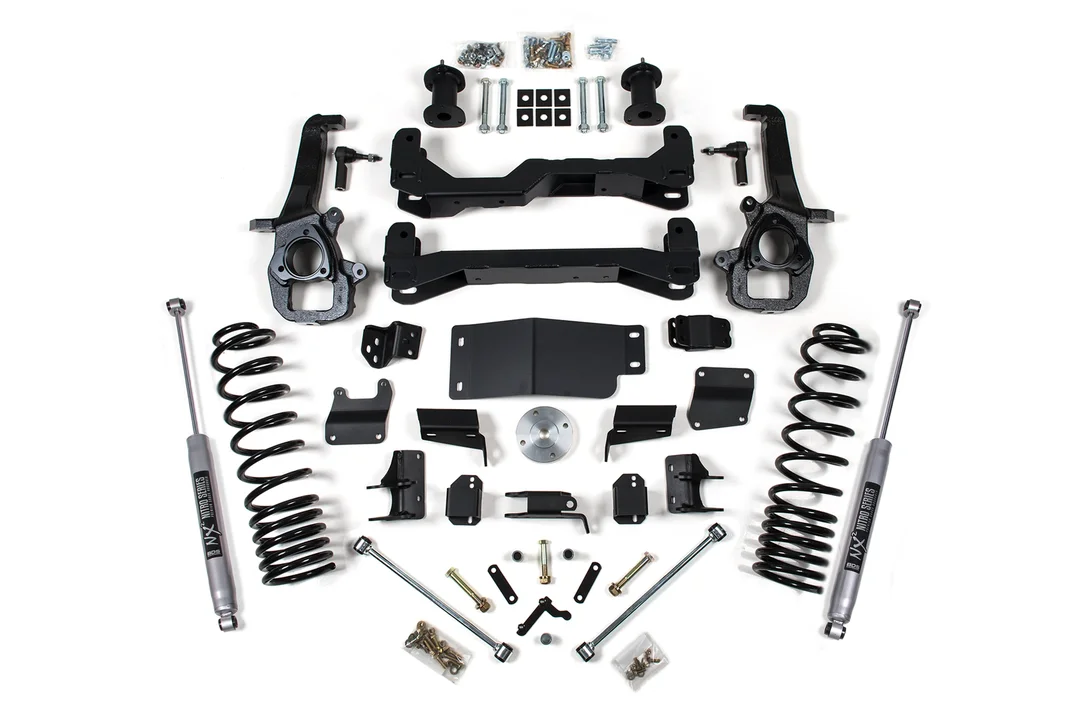 fassmotorsports133658318