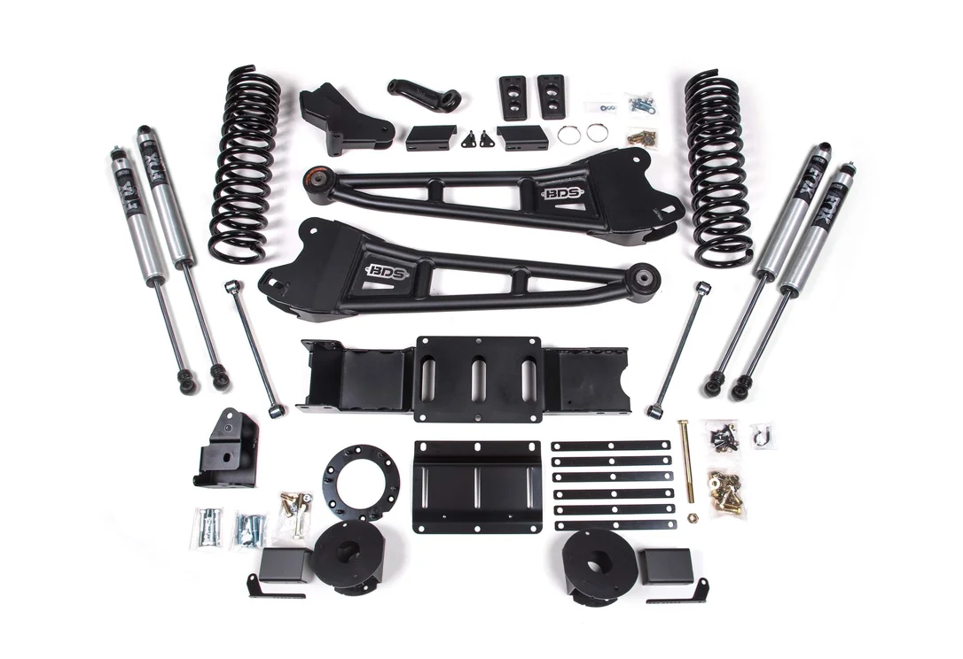 fassmotorsports133658367