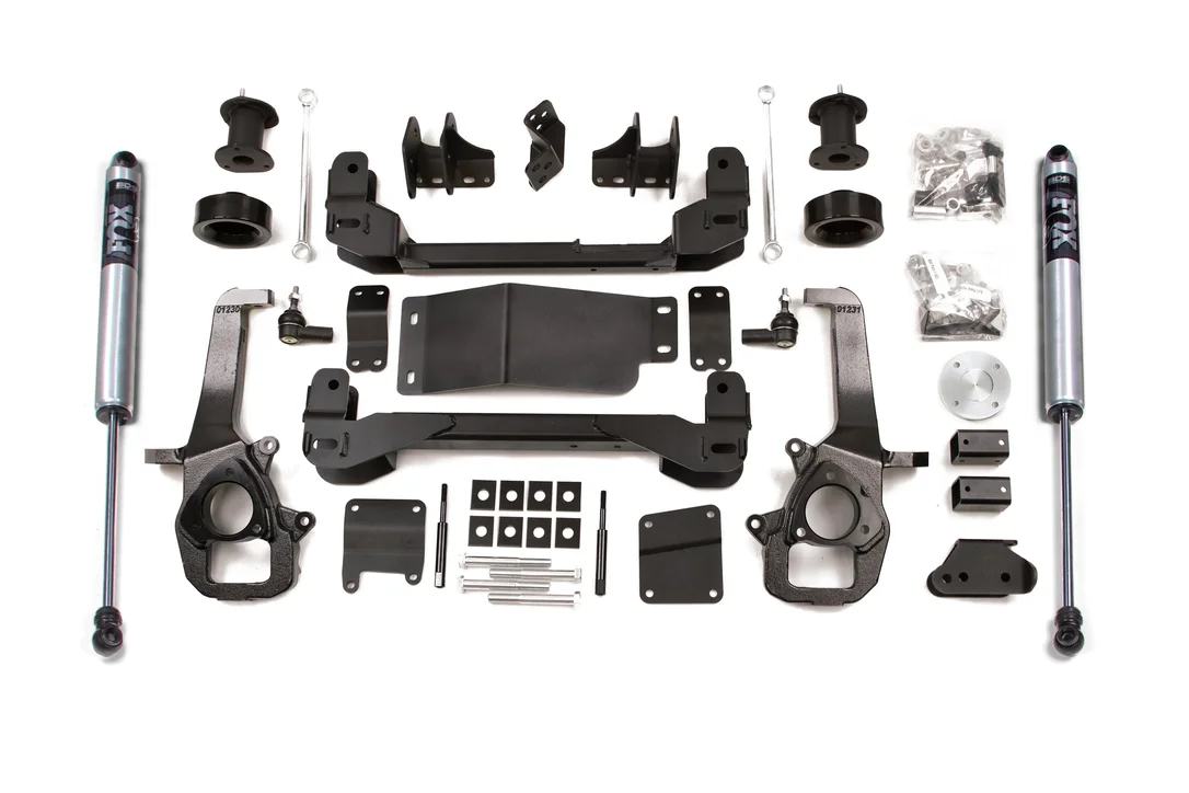 fassmotorsports133658626