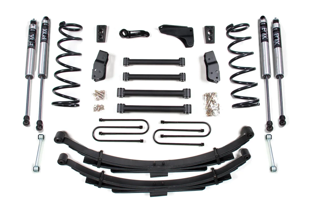fassmotorsports133658901