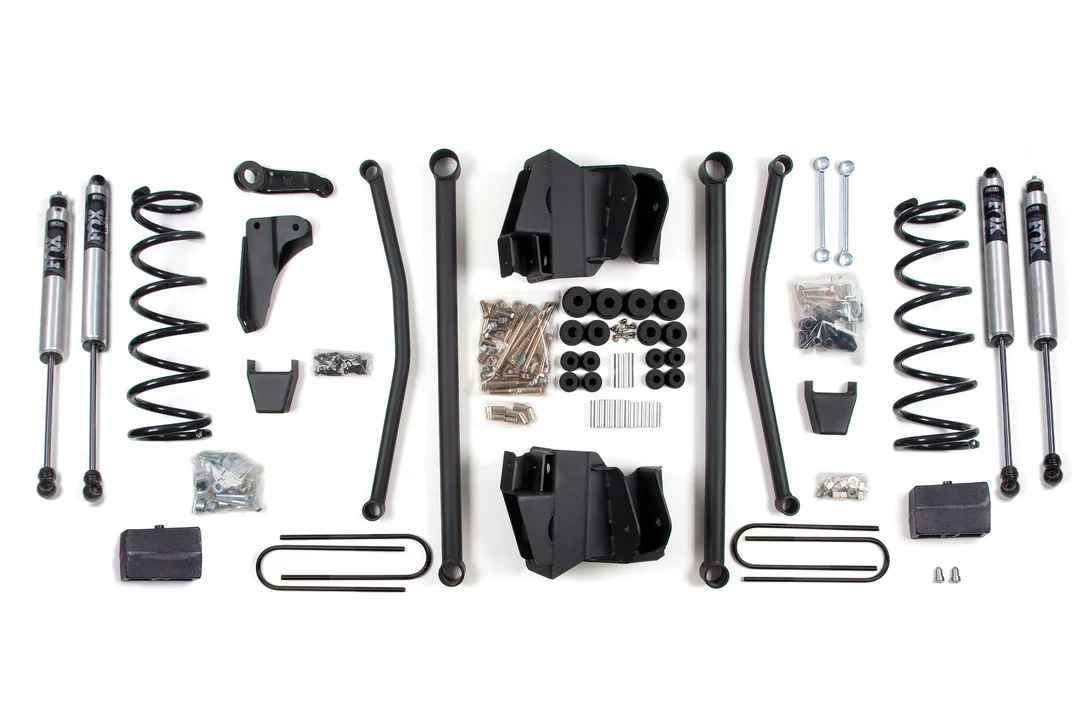 fassmotorsports133658957