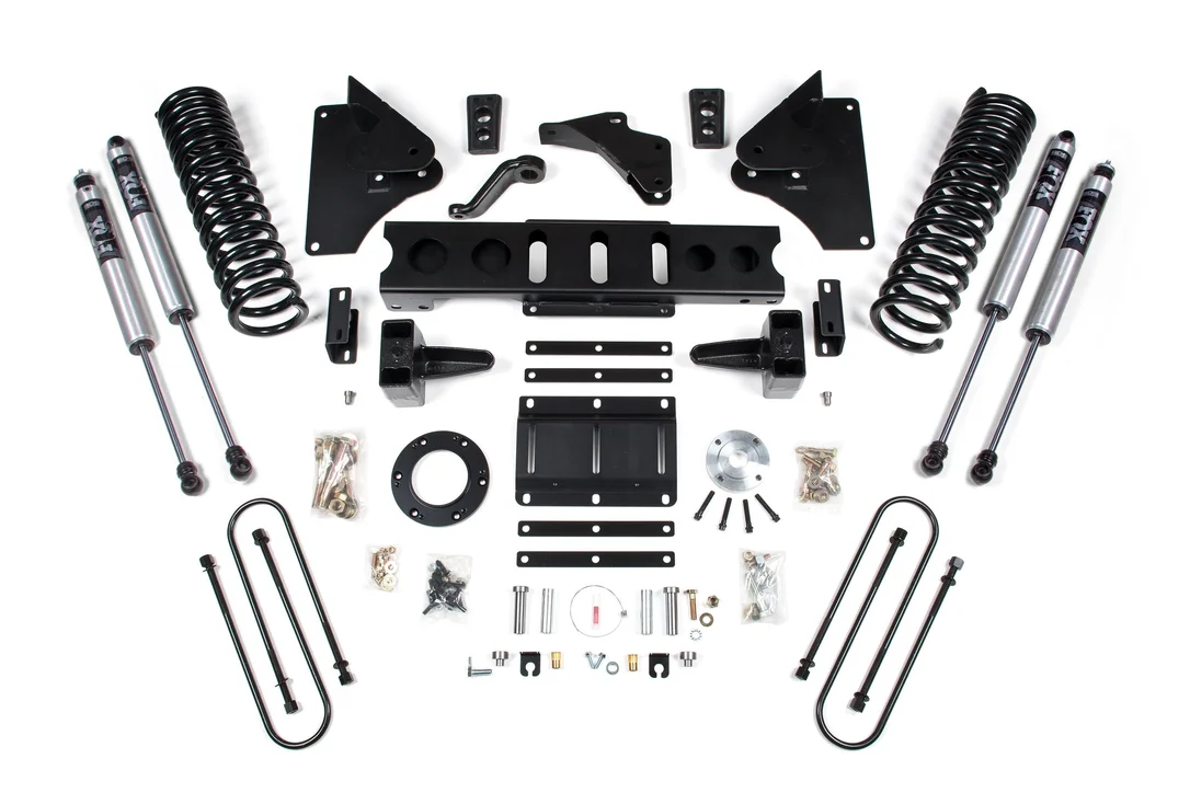 fassmotorsports133659392
