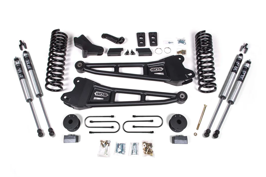 fassmotorsports133659609