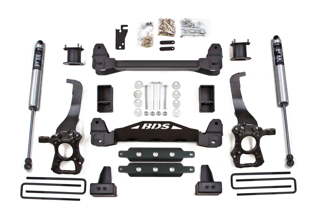 fassmotorsports133661011