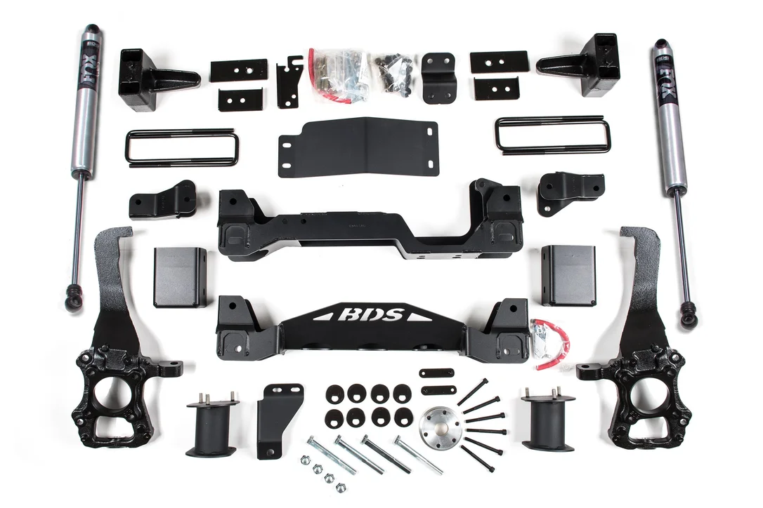fassmotorsports133661131