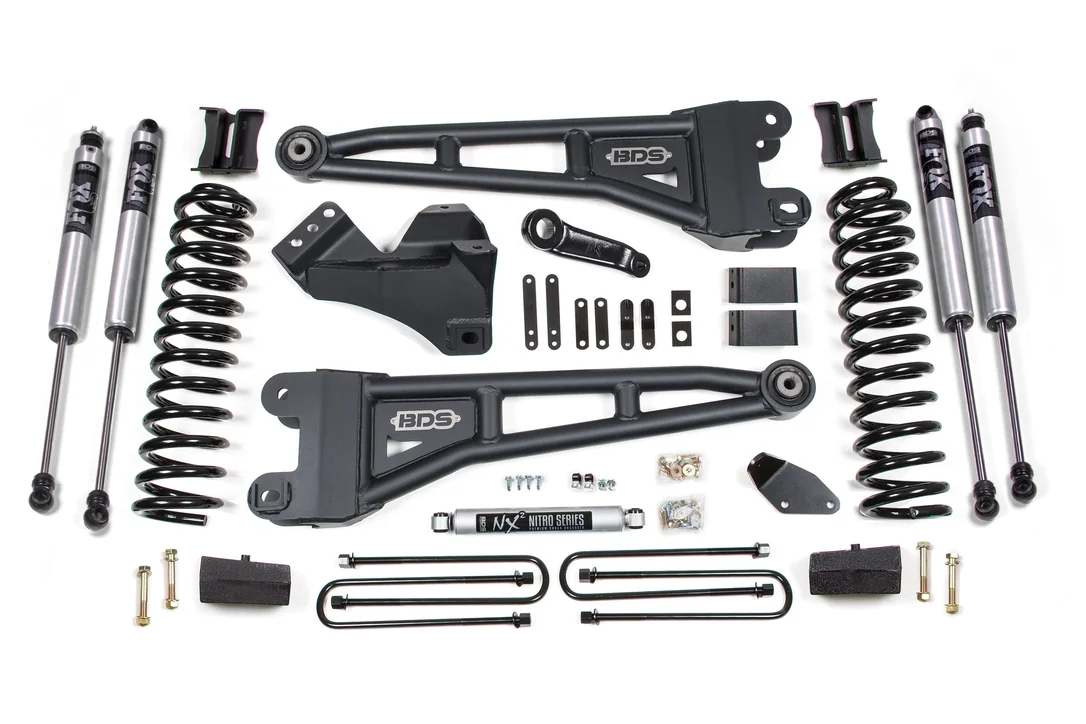 fassmotorsports133661560