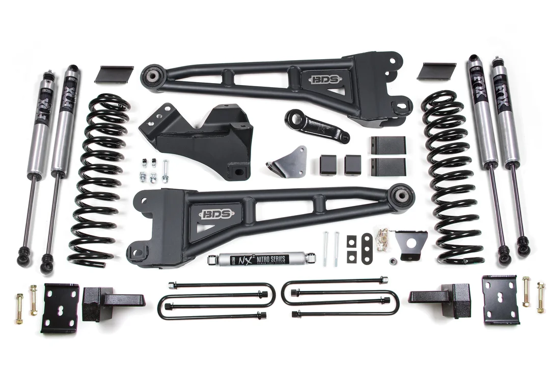 fassmotorsports133662156
