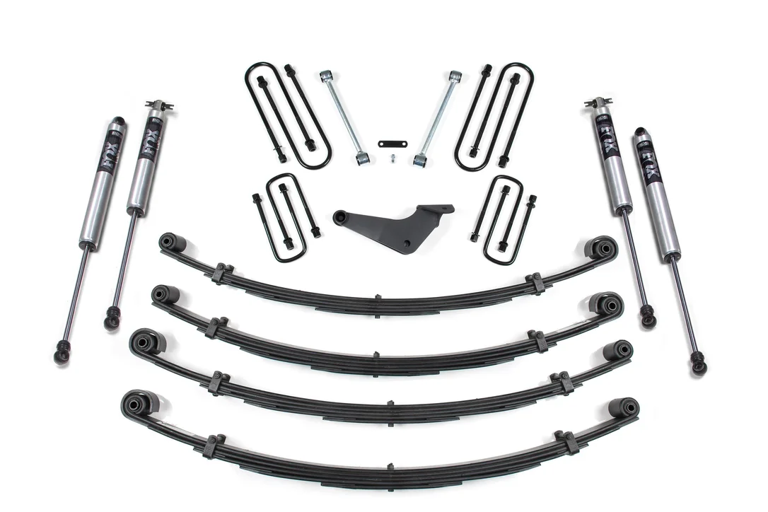 fassmotorsports133664241