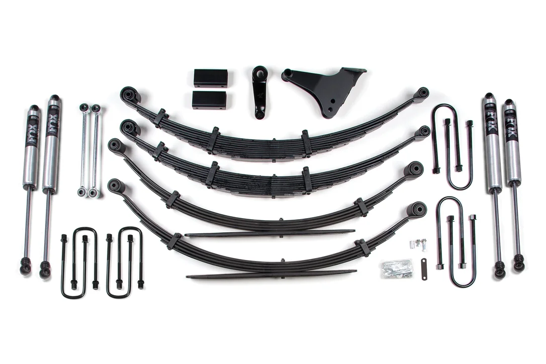 fassmotorsports133664286