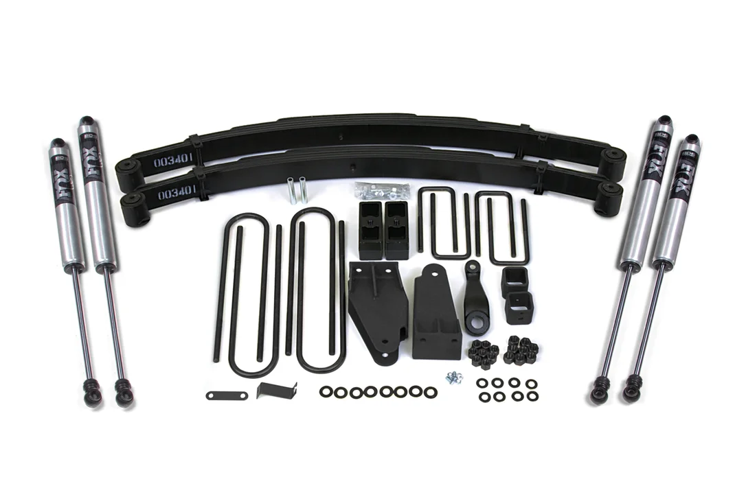 fassmotorsports133664351
