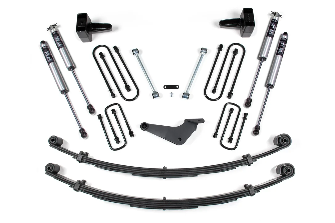 fassmotorsports133664543