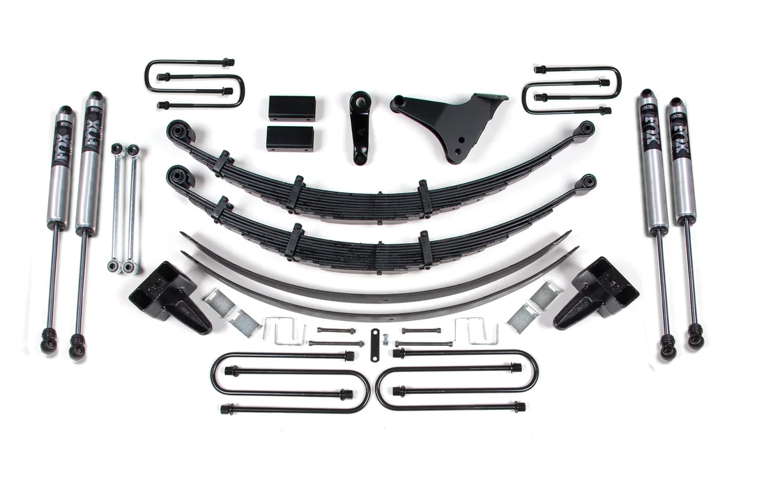 fassmotorsports133664691