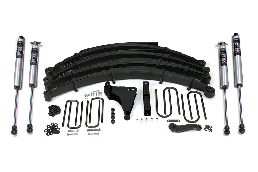 fassmotorsports133664729