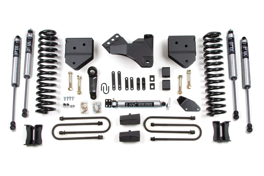 fassmotorsports133664826