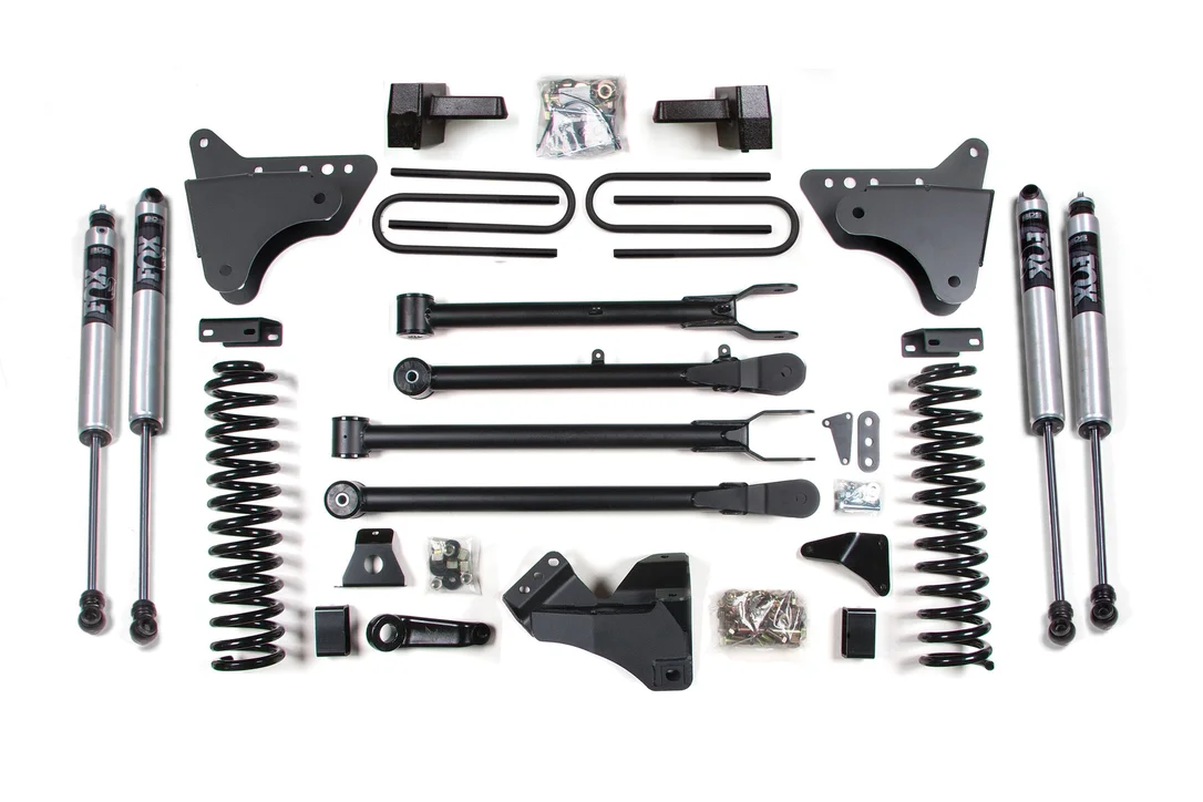 fassmotorsports133664871