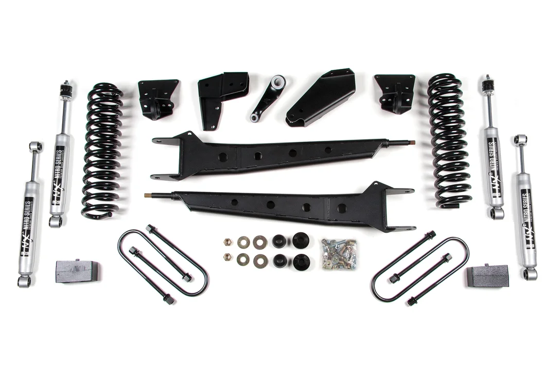 fassmotorsports133665737
