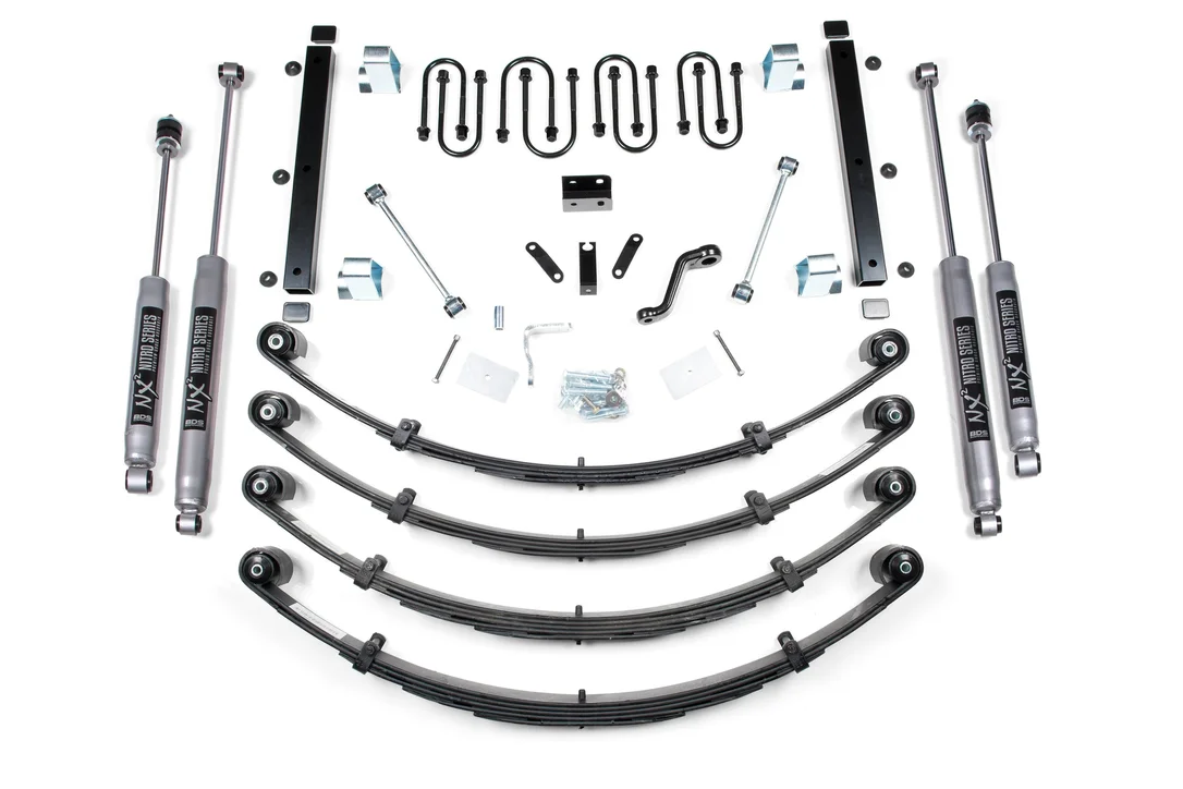 fassmotorsports133666183
